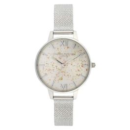 Reloj Mujer Olivia Burton OB16GD14 (Ø 34 mm) Precio: 62.50000053. SKU: B1D66WW5PC