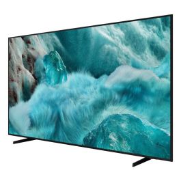 Smart TV Samsung QE75Q7FAAUXXHH HDR QLED 75"