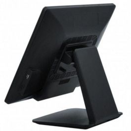 Premier KT-97 Todo-en-Uno 17" Táctil Intel Celeron J6412 2 GHz, 8 GB DDR4 RAM, 128 GB SSD Negro