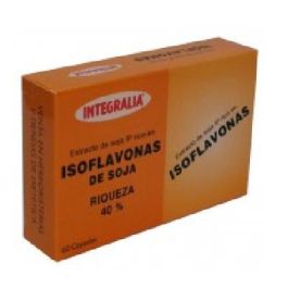 Isoflavonas Isoflavonas Precio: 15.4999999. SKU: B1FNRZJKVW