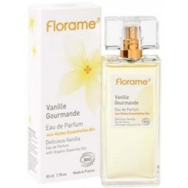 Perfume Vainille Gourmande 50 Ml. Bio Precio: 29.94999986. SKU: B1722TMLJA