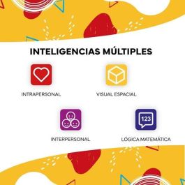 Cayro Bingo de Madera y Metal con Cartones 26x24x33 cm, Edad Mínima 3 Años