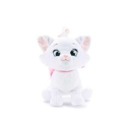 Disney animals marie 25 cm Disney animals marie 25 cm