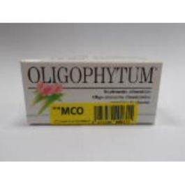 Oligophytum H16 Mco 100G Precio: 14.5899996. SKU: B15ZQQ88TG
