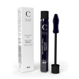 Couleur Caramel Perfect mascara de pestañas nº43 bleu recarga Precio: 15.68999982. SKU: B1K52D2XQW