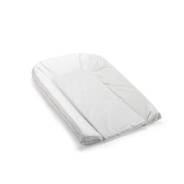 Cambiador THERMOBABY - Tordo blanco Cambiador THERMOBABY - Tordo blanco