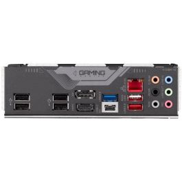 Gigabyte B760 GAMING Placa base GIG4719331851989
