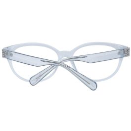 Montura de Gafas Mujer Guess GU8245 55086