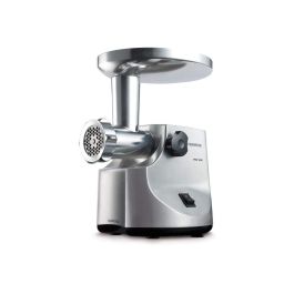 Picadora de carne KENWOOD MG510 - Acero inoxidable Picadora de carne KENWOOD MG510 - Acero inoxidable Precio: 159.50000022. SKU: B1DE9JWK7Y