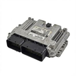 LG 24BP450Y-B Monitor 23.8" FHD 1920x1080 Schwarz Precio: 182.8673. SKU: B1J6JQP963