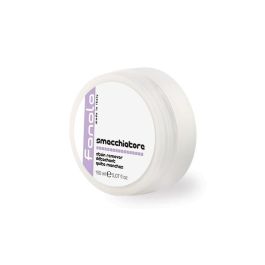 Smacciatore Quitamanchas 150 mL Fanola Precio: 9.89000034. SKU: B18MZWLQYQ