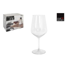 Aristo Set 6 Copas Vino 65 cl Aristo Precio: 11.88999966. SKU: B137GSJKXJ