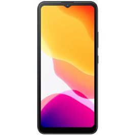 Smartphone Cubot NOTE 21 6,56" 128 GB 6 GB RAM Negro Smartphone Cubot NOTE 21 6,56" 128 GB 6 GB RAM Negro Precio: 129.98999992. SKU: B1E42Z9WEK