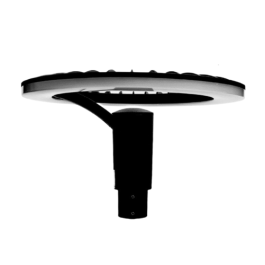 Philips Farola LED 60W Luxeon SMD 3030 160Lm/W Driver Inventronics IP65 120° 5000K Precio: 129.79000023. SKU: B15727T5GQ