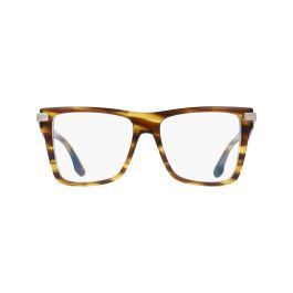 Montura de Gafas Mujer Victoria Beckham VB2677-5315224 Ø 53 mm Montura de Gafas Mujer Victoria Beckham VB2677-5315224 Ø 53 mm