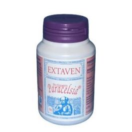 Paracelsia 38 Extavem 500Mg 120Comp. Precio: 38.5. SKU: B16L6BBFQQ