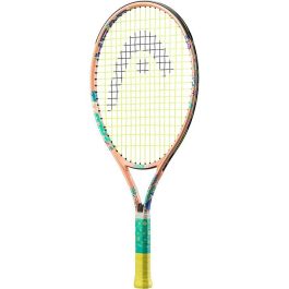 Raqueta de Tenis Head Coco 17