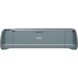 Cricut Maker 4 Plotter de Corte - Compatible con 300+ Materiales, Bluetooth, Incluye Design Space, Núm. Artículo 2011082 Precio: 469.58999989. SKU: B1FPHZKAWQ