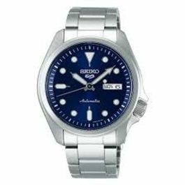 Reloj Hombre Seiko SRPE53K1 Precio: 342.94999992. SKU: B13H4CARF9