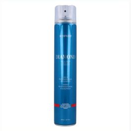 Risfort Diamond Laca/Spray Extra Fuerte 500 ml Precio: 6.50000021. SKU: S4252676