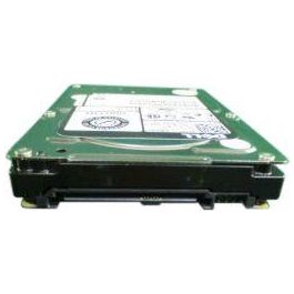 Dell AL14S Disco Duro Empresarial de 600GB, 15K RPM, 2.5 Pulgadas, SAS, 32MB Precio: 168.49999958. SKU: B15GFHQVJD