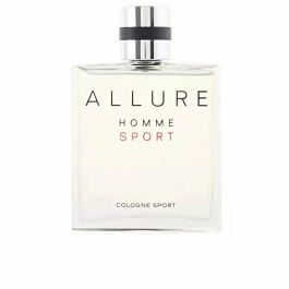 Perfume Hombre Allure Homme Sport Chanel EDC