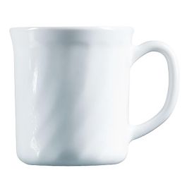 Mug Opal Trianon Luminarc 29 cL Precio: 3.99010931. SKU: B14PAX9DAC