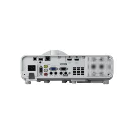 EPSON proyector EB-L210SF