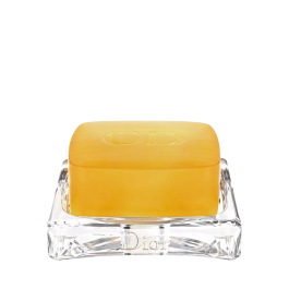 Prestige Le Savon, Desmaquillaje, Barra limpiadora, Para la cara, 110 g Precio: 99.50000005. SKU: B1JWKSWZNP