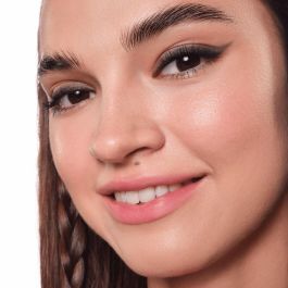 Set de Maquillaje Essence SATIN BLEND