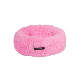 Freedog Donut Antiestrés Rosa 100 cm - Cojín de masaje Precio: 53.49999996. SKU: B1KC9VXPR8
