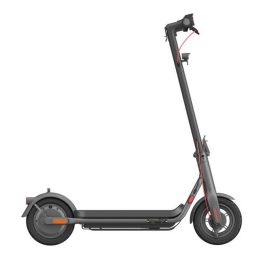 Navee V40I Pro Patinete eléctrico AUC1738371996474 Negro
