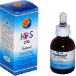 Gastrosol Gotas 50Ml. Precio: 22.4999995. SKU: B137TKRPEY