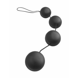 Bolas Anales Pipedream Anal Fantasy Collection Bolas Anales Pipedream Anal Fantasy Collection