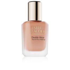 ESTÉE LAUDER Double Wear Stay-in-Place Makeup SPF10 #4C1 30 ml Base de Maquillaje Larga Duración 36h Resistente al Agua Precio: 48.6904. SKU: B169N4PRM5