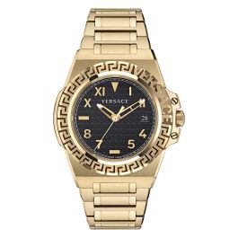 Reloj Hombre Versace VE3I00522 (Ø 44 mm) Reloj Hombre Versace VE3I00522 (Ø 44 mm) Precio: 897.49999977. SKU: B1BCHMLSH8