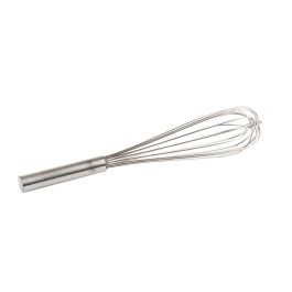 TABLECRAFT - SF16/3 - Pack de 3 unidades - Batidor francés de alambres sellados - 40,5 x 7,6 x 7,6 cm - Acero inoxidable Precio: 35.95000024. SKU: B17A52LV4E