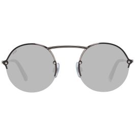 Gafas de Sol Unisex Web Eyewear WE0260-5412B ø 54 mm Gafas de Sol Unisex Web Eyewear WE0260-5412B ø 54 mm