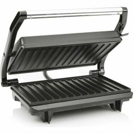 Parrilla Eléctrica Tristar GR-2650 Negro 700 W