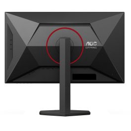 Monitor AOC U27G4R