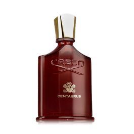 Perfume Mujer Creed Centaurus EDP 100 ml Precio: 333.98999953. SKU: B12625Z6NS