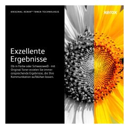 Toner Xerox VersaLink C400 C405 Magenta Gran Capacidad Original Láser 4.800 páginas