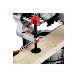 Metabo KGS305M 613305000 Tronzadora radial línea de corte de precisión LED - modelo 2023
