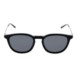 Gafas de Sol Hombre Bulget BG9194M 52A01P Precio: 63.69000044. SKU: B1HEN7ZLGQ