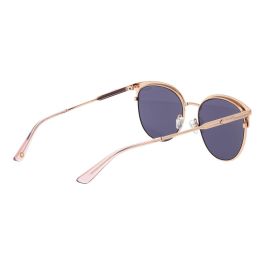 Gafas de Sol Mujer Pepe Jeans PJ5212 55200 Gafas de Sol Mujer Pepe Jeans PJ5212 55200