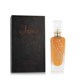 Perfume Mujer Lattafa Safwaan L'Autre Oud EDP 100 ml Precio: 29.99000004. SKU: B1CZYM2RBA