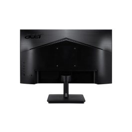 Acer Monitor Vero V247Y Gbi 23.8 Pulgadas Full HD IPS Precio: 89.79000052. SKU: B1DBLSVNQM