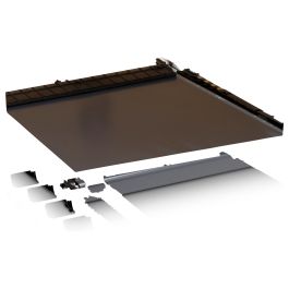 HP LaserJet Image Transfer Belt Kit HP Color LaserJet Enterprise M653 M653dn M653x Precio: 466.4999999. SKU: B19R8SVYVD