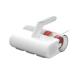 Xiaomi Vacuum Cleaner Dust Mite 2 Eu Precio: 55.4058996975. SKU: B1BQ7FMYNJ