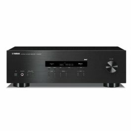 Amplificador YAMAHA R-S202D Amplificador YAMAHA R-S202D